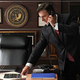 Illustration for article titled iThe Good Wife/i: “Executive Order 13224”